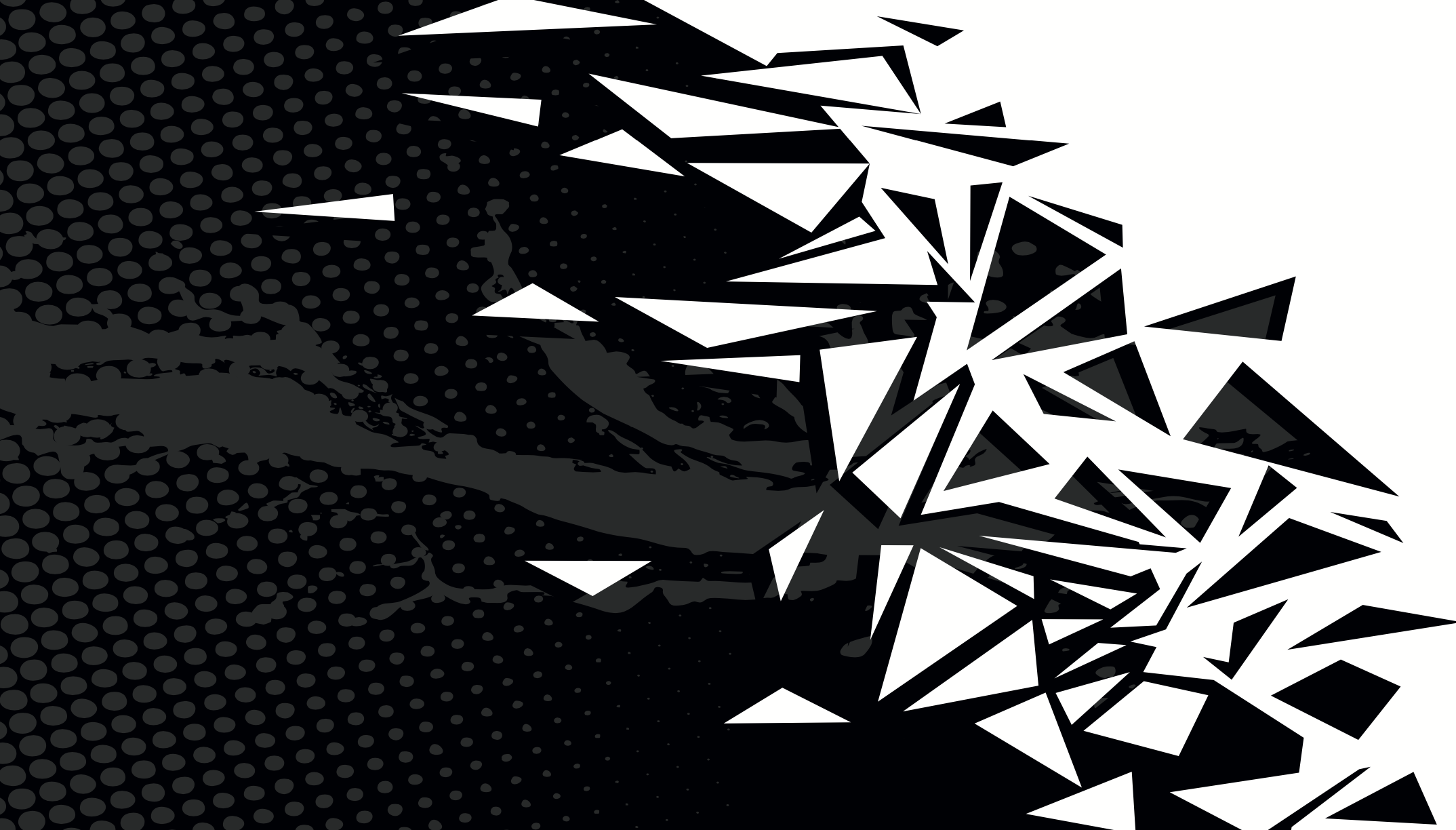 pläkkärit, alatunnistekattoremontti / kattoremontit, kattoremontti uusimaa / Kattoremontti pirkanmaa, Peltikatto / Peltikatot,peltikatto uusimaa / peltikatto pirkanmaa,  konesaumakatto / konesaumakatot, konesaumakatto uusimaa / konesaumakatto Pirkanmaa,Profiilipeltikatto / profiilipeltikatot,Profiilipeltikatto Uusimaa / profiilipeltikatto Pirkanmaakuntokartoitus / kuntokartoitukset,Kuntokartoitus uusimaa / kuntokartoitus Pirkanmaakattohuolto / kattohuollot,Kattohuolto uusimaa / kattohuolto pirkanmaa,katon huolto uusimaa / katon huolto pirkanmaa, katon maalaukset,Peltikaton maalaus uusimaa / peltikaton maalaus pirkanmaa 